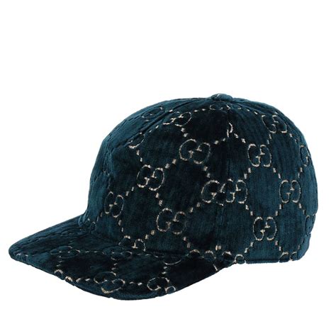 gucci casquette enfant